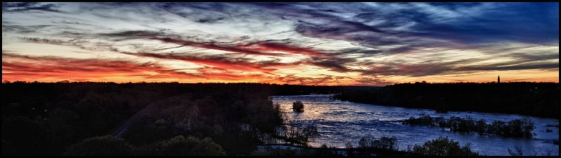 sunset pano 1.jpg